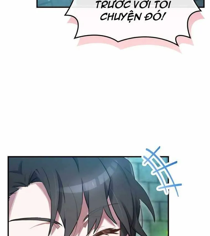 Kẻ Phán Quyết - Ending Maker Chap 10 - Next Chap 11