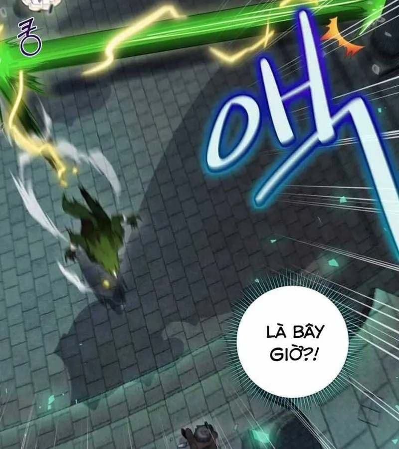Kẻ Phán Quyết - Ending Maker Chap 10 - Next Chap 11