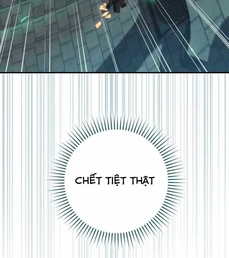 Kẻ Phán Quyết - Ending Maker Chap 10 - Next Chap 11
