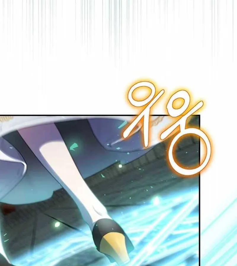 Kẻ Phán Quyết - Ending Maker Chap 10 - Next Chap 11