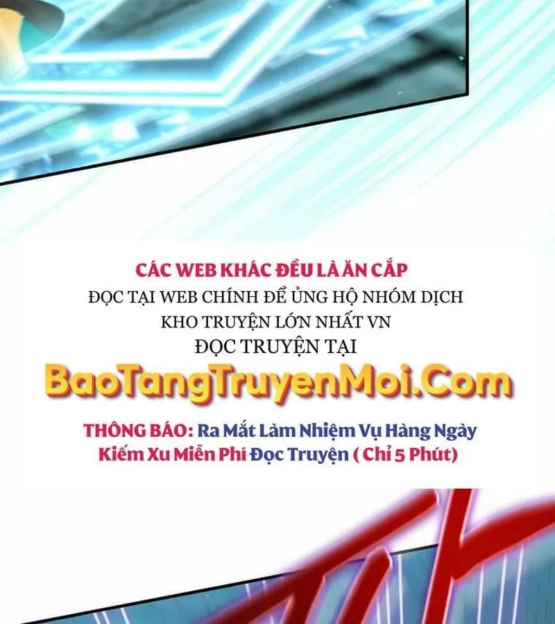 Kẻ Phán Quyết - Ending Maker Chap 10 - Next Chap 11