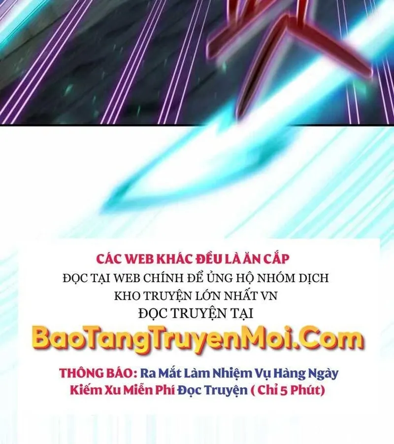 Kẻ Phán Quyết - Ending Maker Chap 10 - Next Chap 11