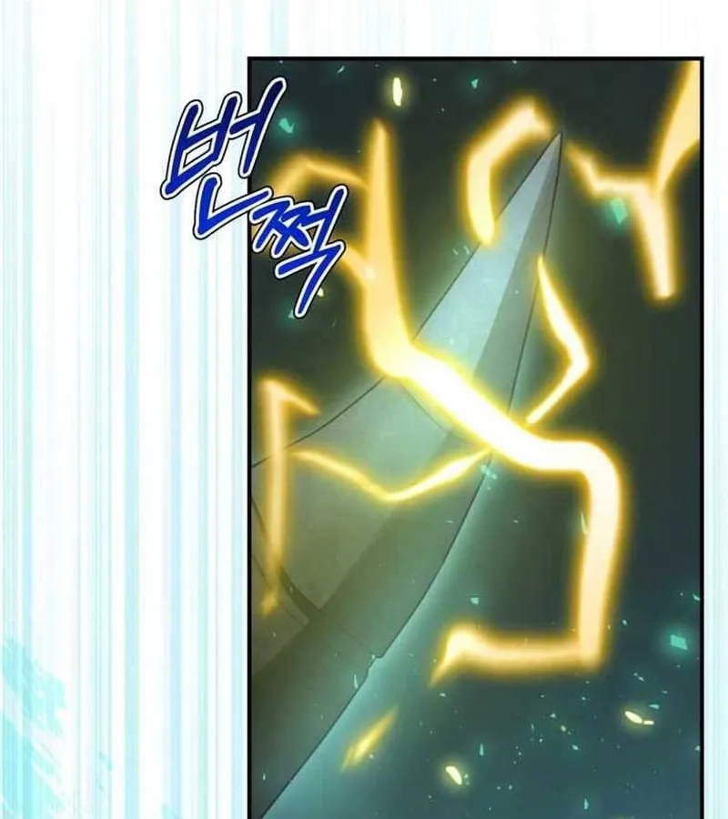 Kẻ Phán Quyết - Ending Maker Chap 10 - Next Chap 11