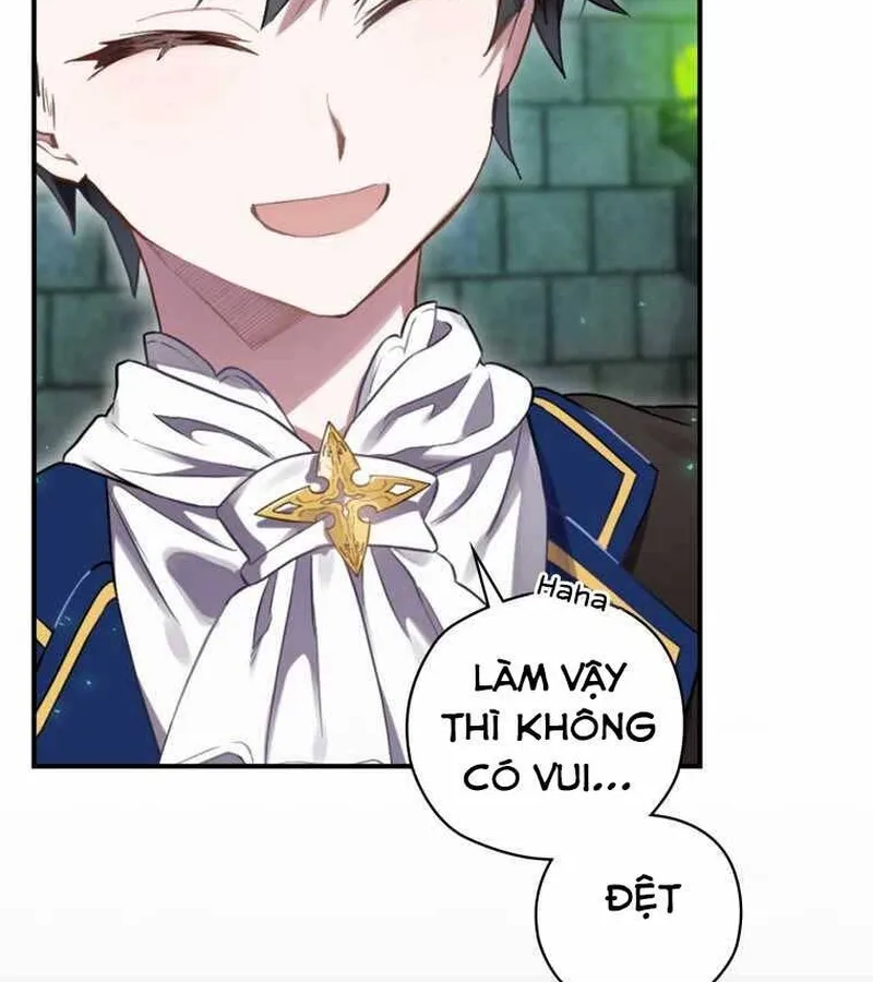 Kẻ Phán Quyết - Ending Maker Chap 10 - Next Chap 11