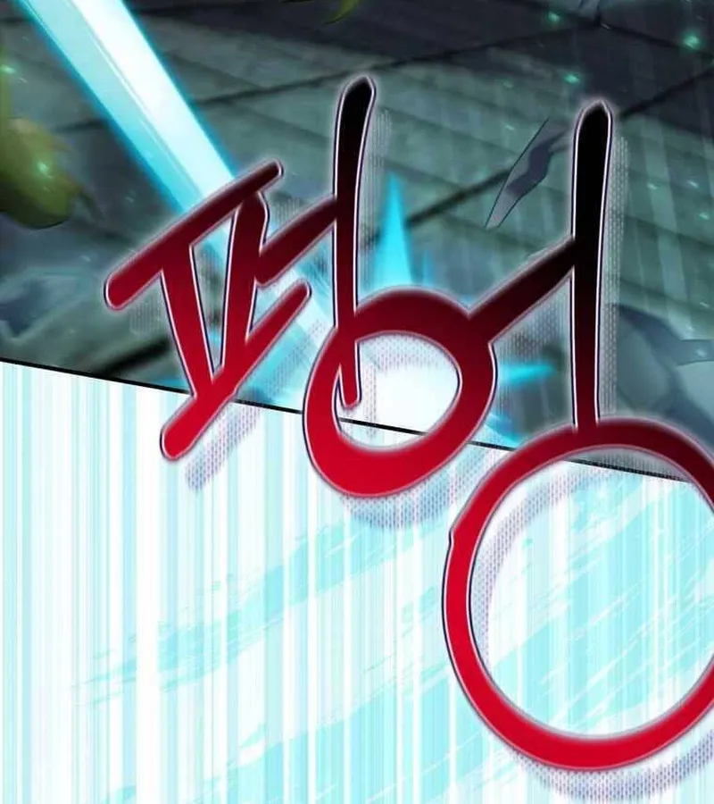 Kẻ Phán Quyết - Ending Maker Chap 10 - Next Chap 11