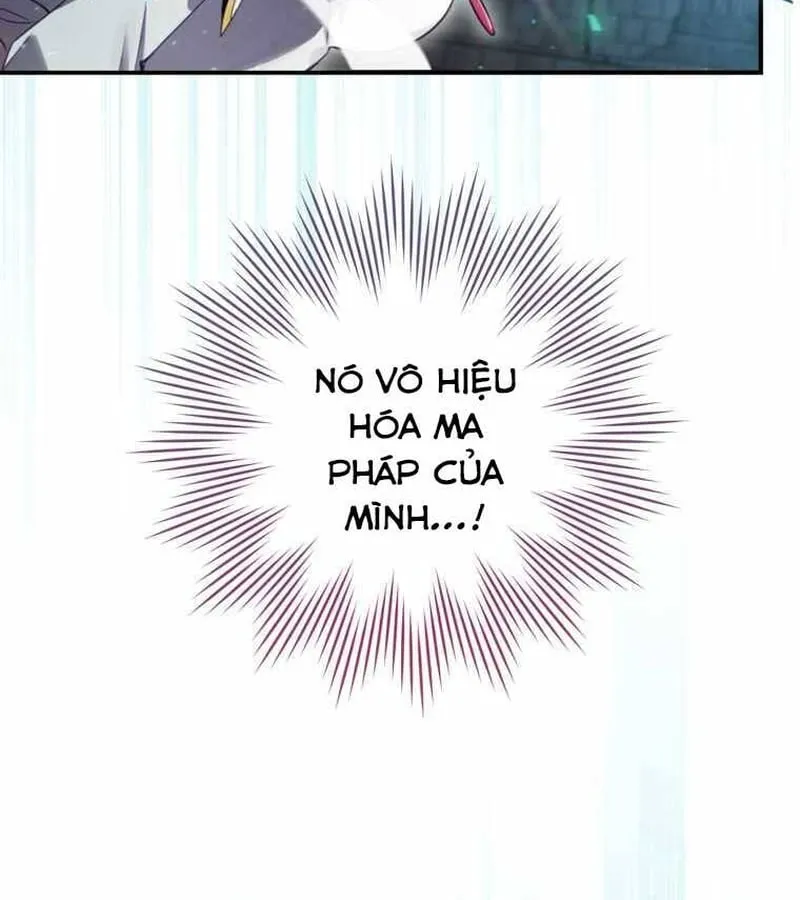 Kẻ Phán Quyết - Ending Maker Chap 10 - Next Chap 11