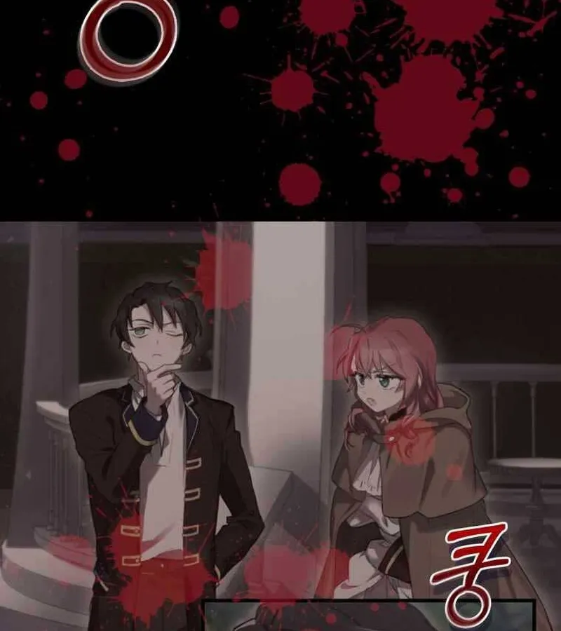 Kẻ Phán Quyết - Ending Maker Chap 10 - Next Chap 11