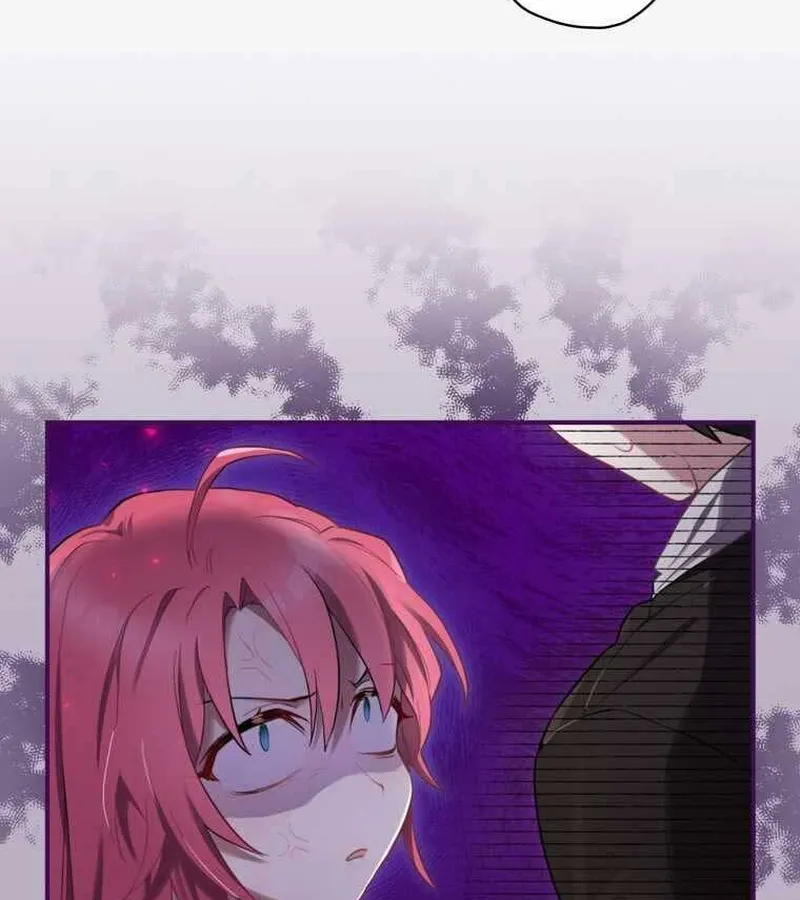 Kẻ Phán Quyết - Ending Maker Chap 10 - Next Chap 11