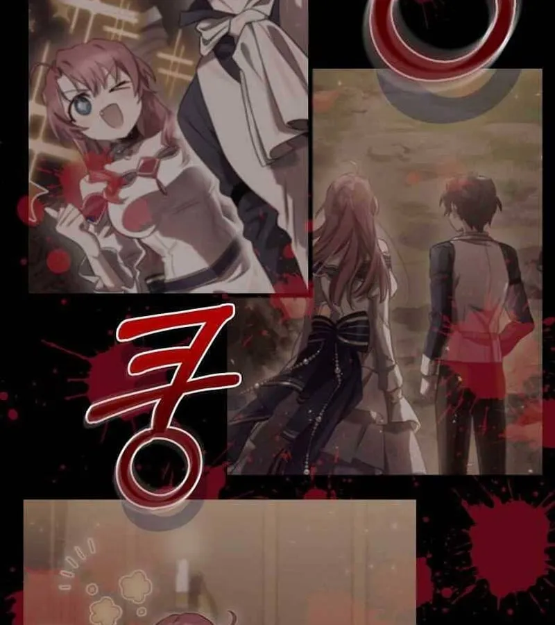 Kẻ Phán Quyết - Ending Maker Chap 10 - Next Chap 11