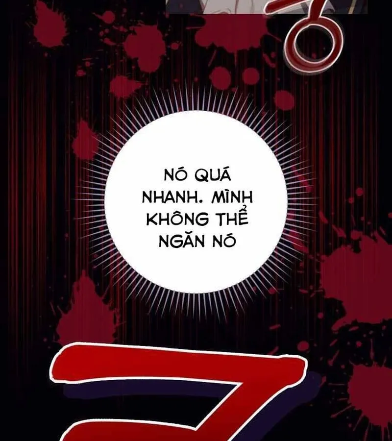Kẻ Phán Quyết - Ending Maker Chap 10 - Next Chap 11