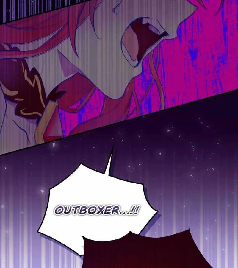 Kẻ Phán Quyết - Ending Maker Chap 10 - Next Chap 11