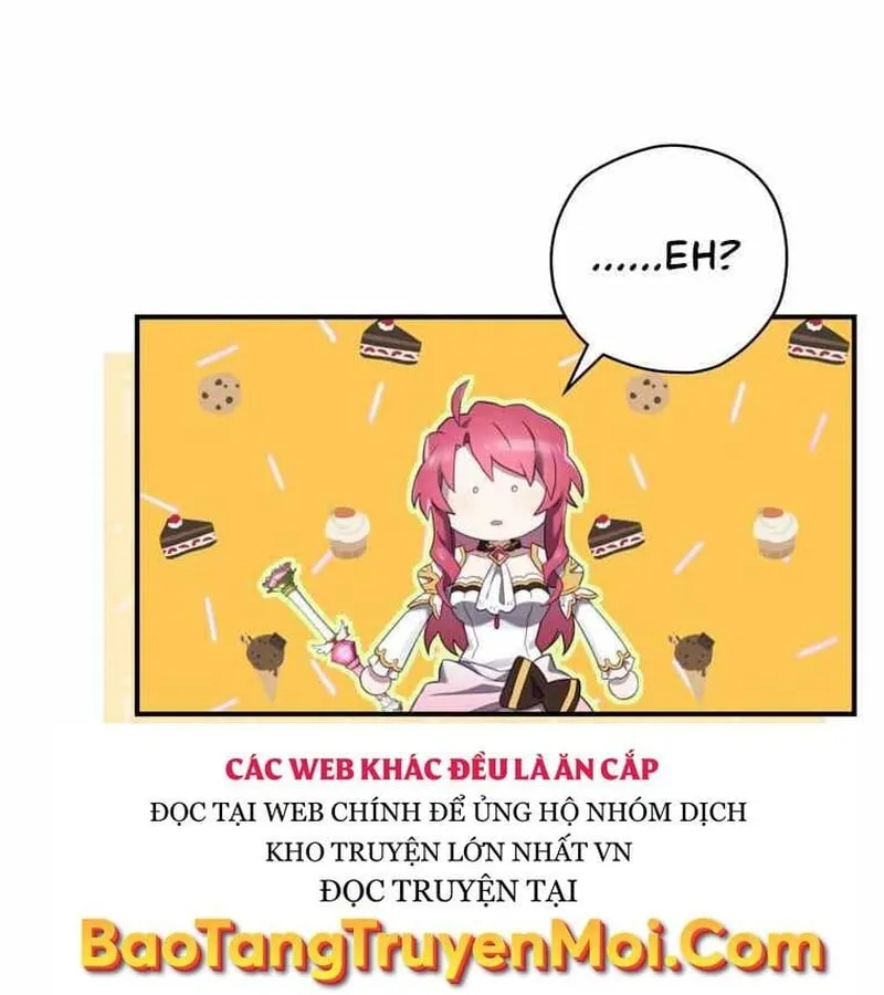 Kẻ Phán Quyết - Ending Maker Chap 10 - Next Chap 11
