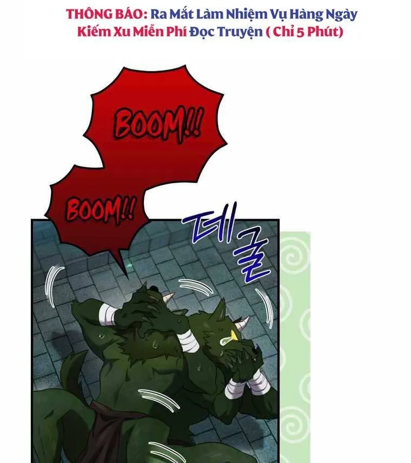 Kẻ Phán Quyết - Ending Maker Chap 10 - Next Chap 11