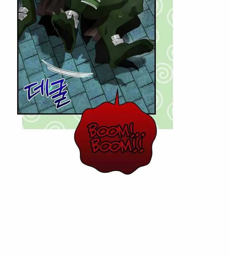 Kẻ Phán Quyết - Ending Maker Chap 10 - Next Chap 11