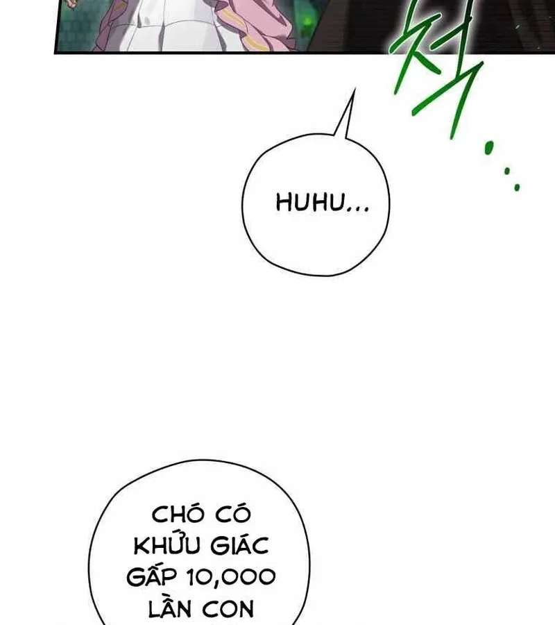 Kẻ Phán Quyết - Ending Maker Chap 10 - Next Chap 11