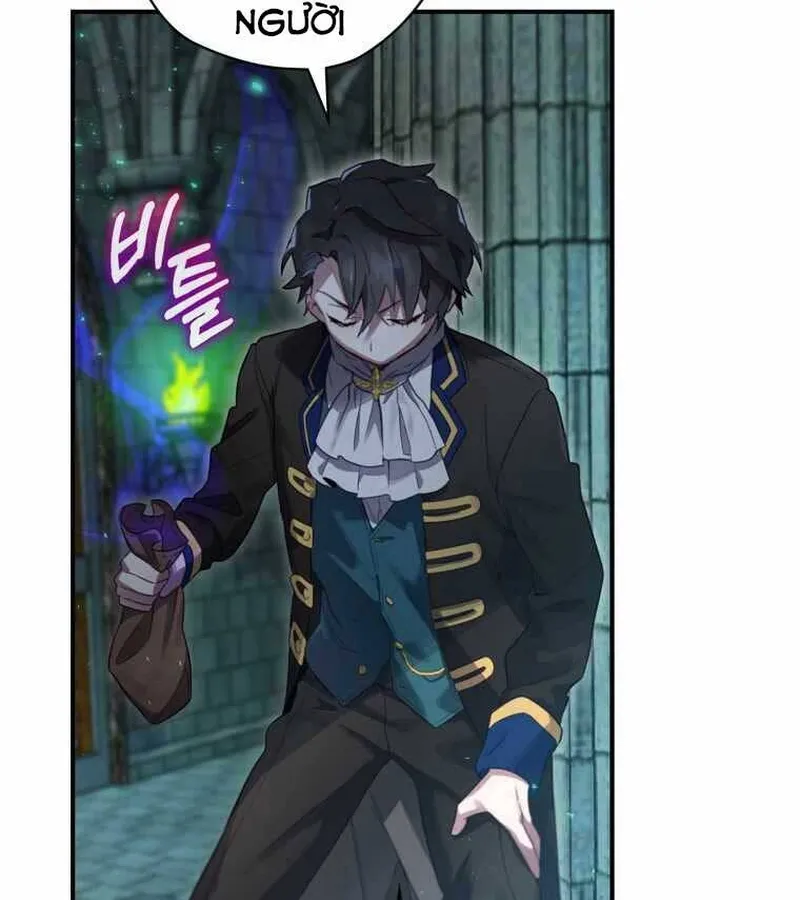 Kẻ Phán Quyết - Ending Maker Chap 10 - Next Chap 11