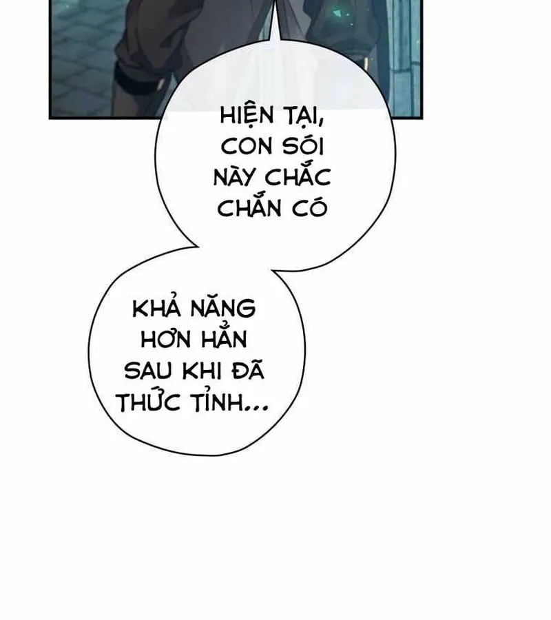 Kẻ Phán Quyết - Ending Maker Chap 10 - Next Chap 11