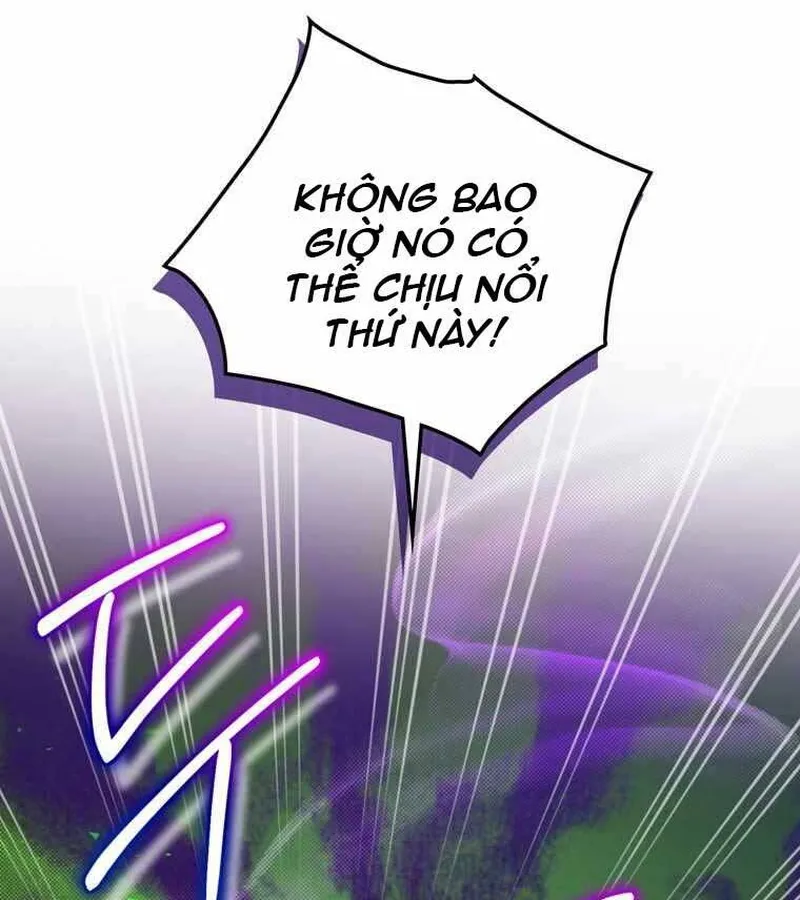 Kẻ Phán Quyết - Ending Maker Chap 10 - Next Chap 11