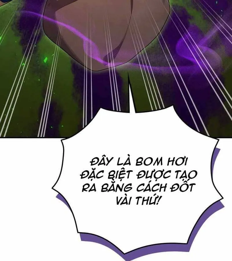 Kẻ Phán Quyết - Ending Maker Chap 10 - Next Chap 11