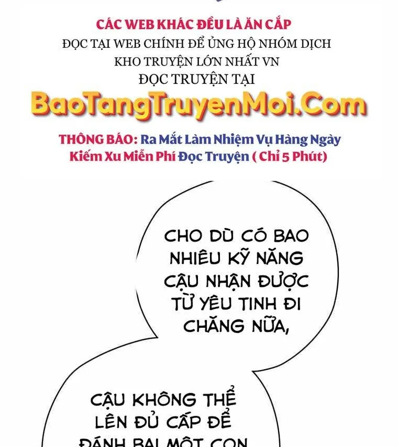 Kẻ Phán Quyết - Ending Maker Chap 10 - Next Chap 11