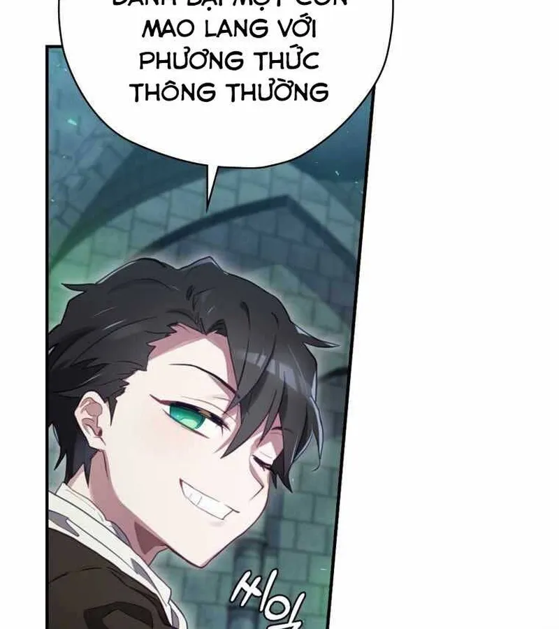 Kẻ Phán Quyết - Ending Maker Chap 10 - Next Chap 11