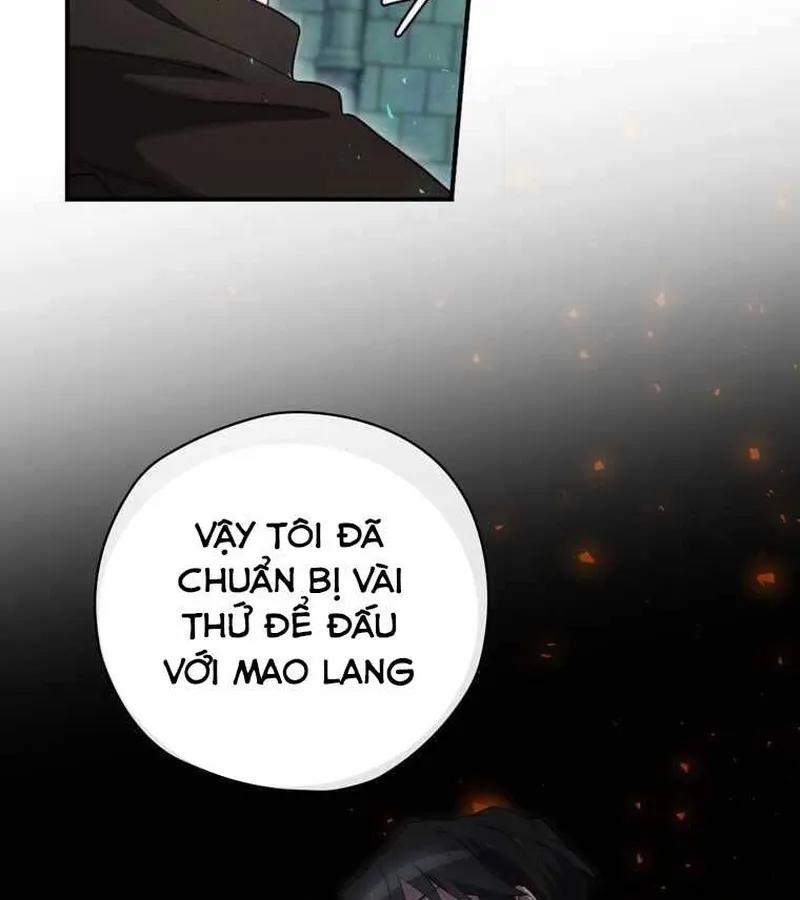 Kẻ Phán Quyết - Ending Maker Chap 10 - Next Chap 11