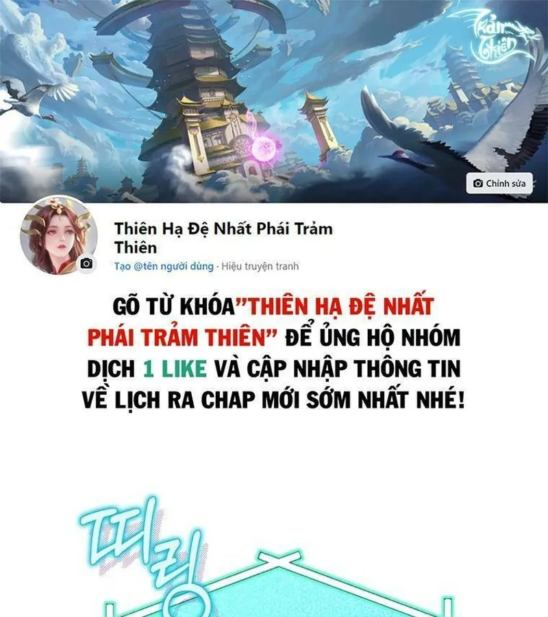 Kẻ Phán Quyết - Ending Maker Chap 11 - Next Chap 12