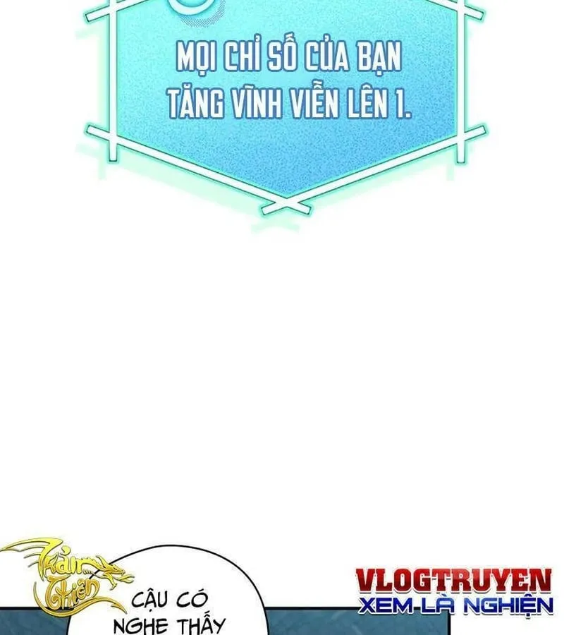 Kẻ Phán Quyết - Ending Maker Chap 11 - Next Chap 12