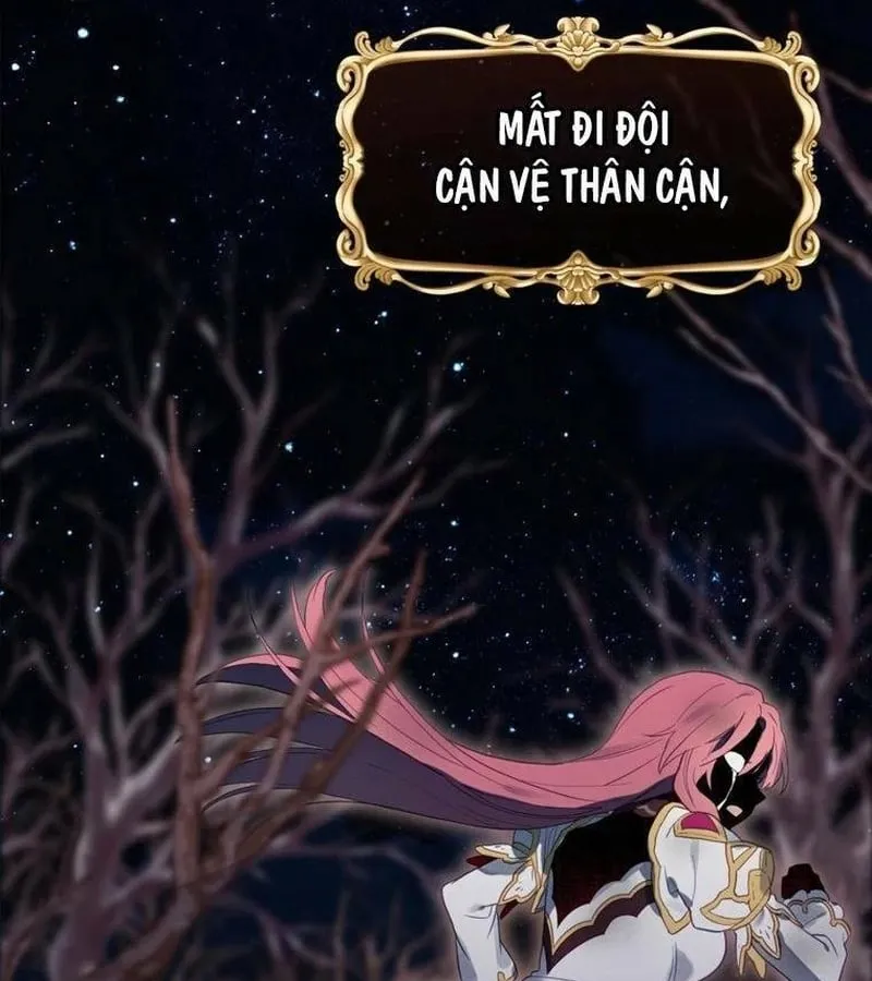 Kẻ Phán Quyết - Ending Maker Chap 11 - Next Chap 12