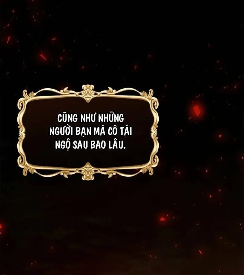 Kẻ Phán Quyết - Ending Maker Chap 11 - Next Chap 12