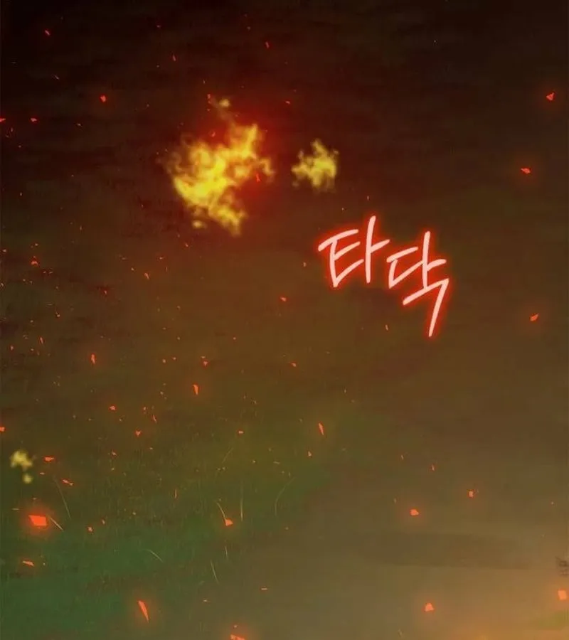 Kẻ Phán Quyết - Ending Maker Chap 11 - Next Chap 12