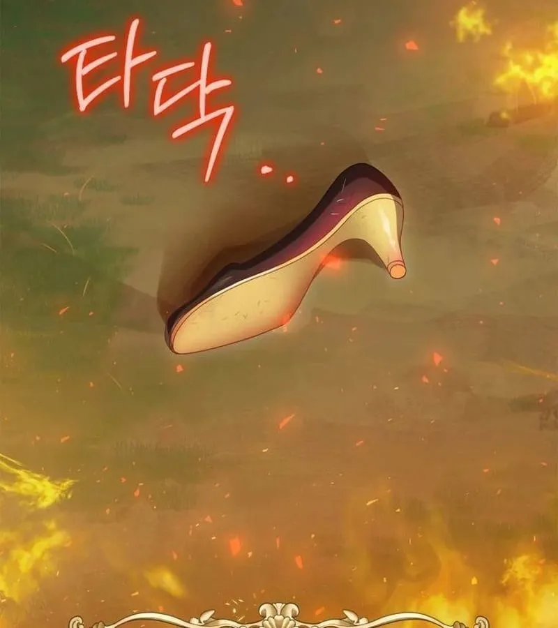 Kẻ Phán Quyết - Ending Maker Chap 11 - Next Chap 12