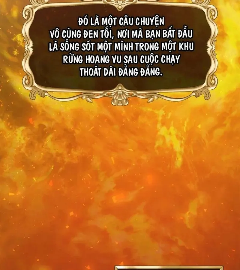 Kẻ Phán Quyết - Ending Maker Chap 11 - Next Chap 12