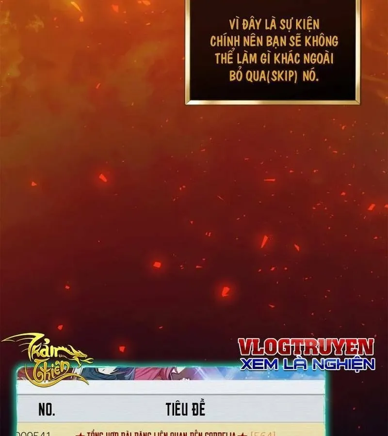 Kẻ Phán Quyết - Ending Maker Chap 11 - Next Chap 12