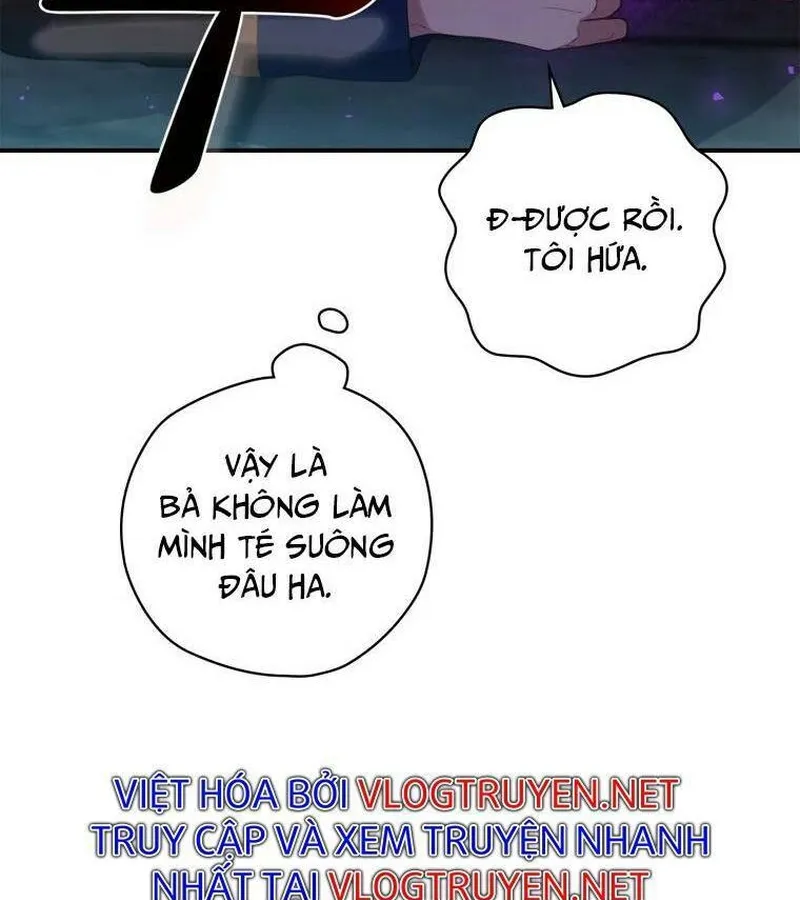Kẻ Phán Quyết - Ending Maker Chap 11 - Next Chap 12