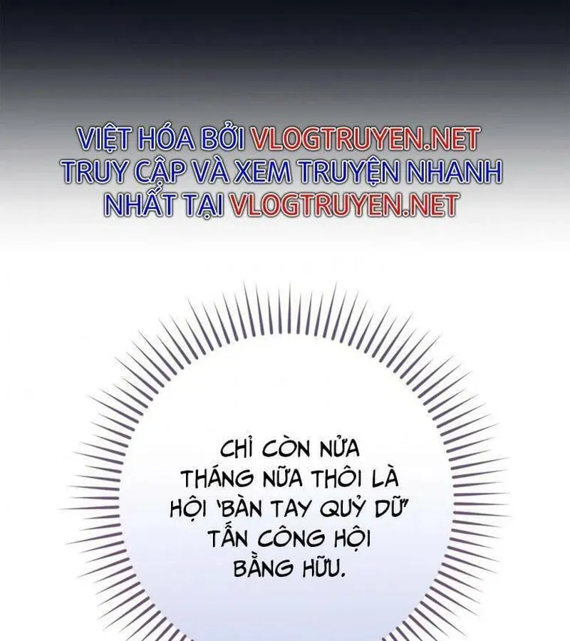 Kẻ Phán Quyết - Ending Maker Chap 11 - Next Chap 12