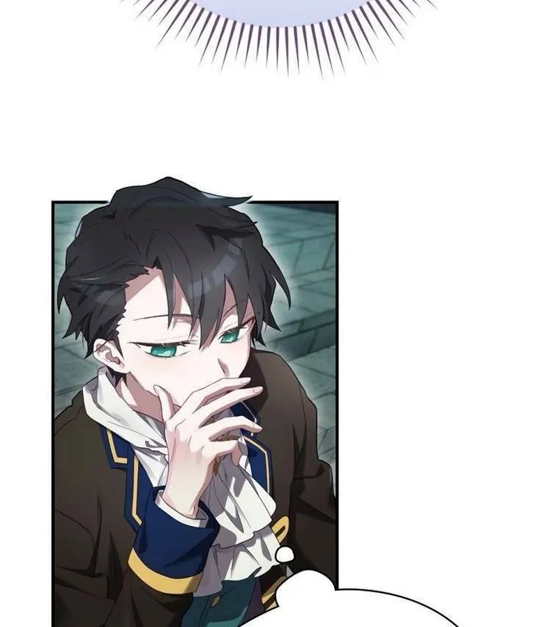Kẻ Phán Quyết - Ending Maker Chap 11 - Next Chap 12