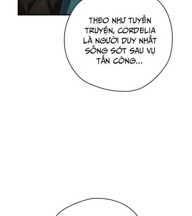 Kẻ Phán Quyết - Ending Maker Chap 11 - Next Chap 12