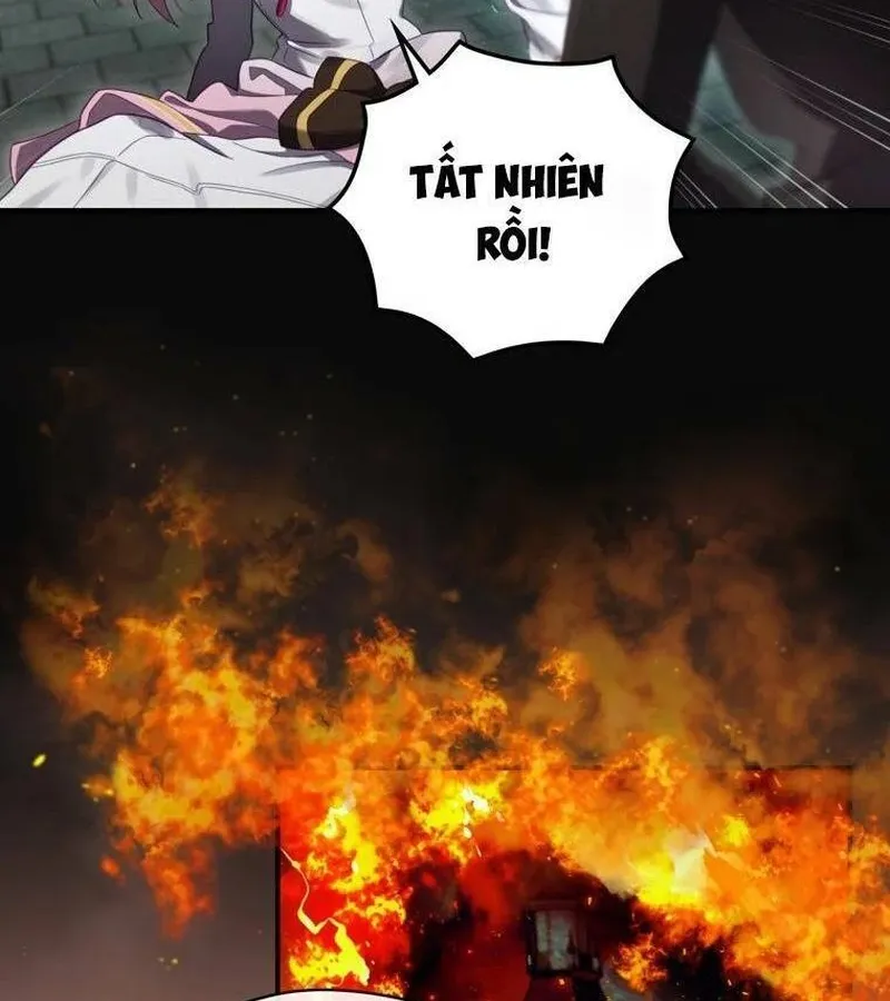 Kẻ Phán Quyết - Ending Maker Chap 11 - Next Chap 12