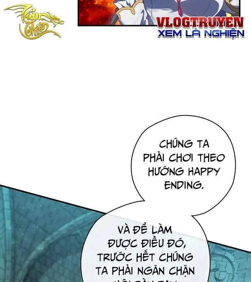 Kẻ Phán Quyết - Ending Maker Chap 11 - Next Chap 12