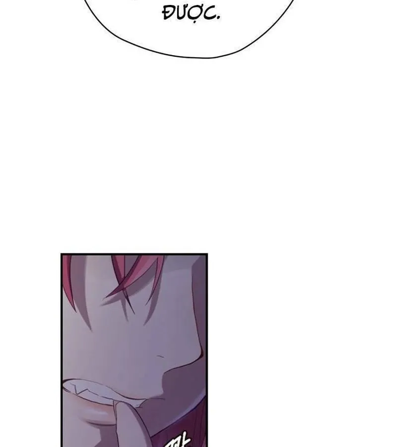 Kẻ Phán Quyết - Ending Maker Chap 11 - Next Chap 12
