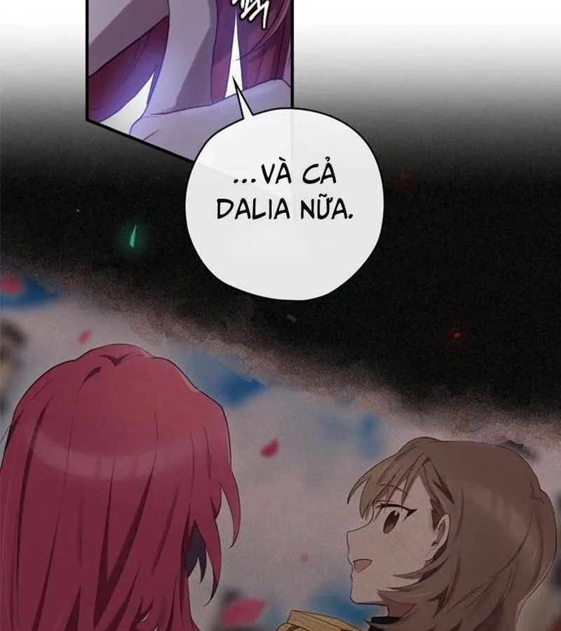 Kẻ Phán Quyết - Ending Maker Chap 11 - Next Chap 12