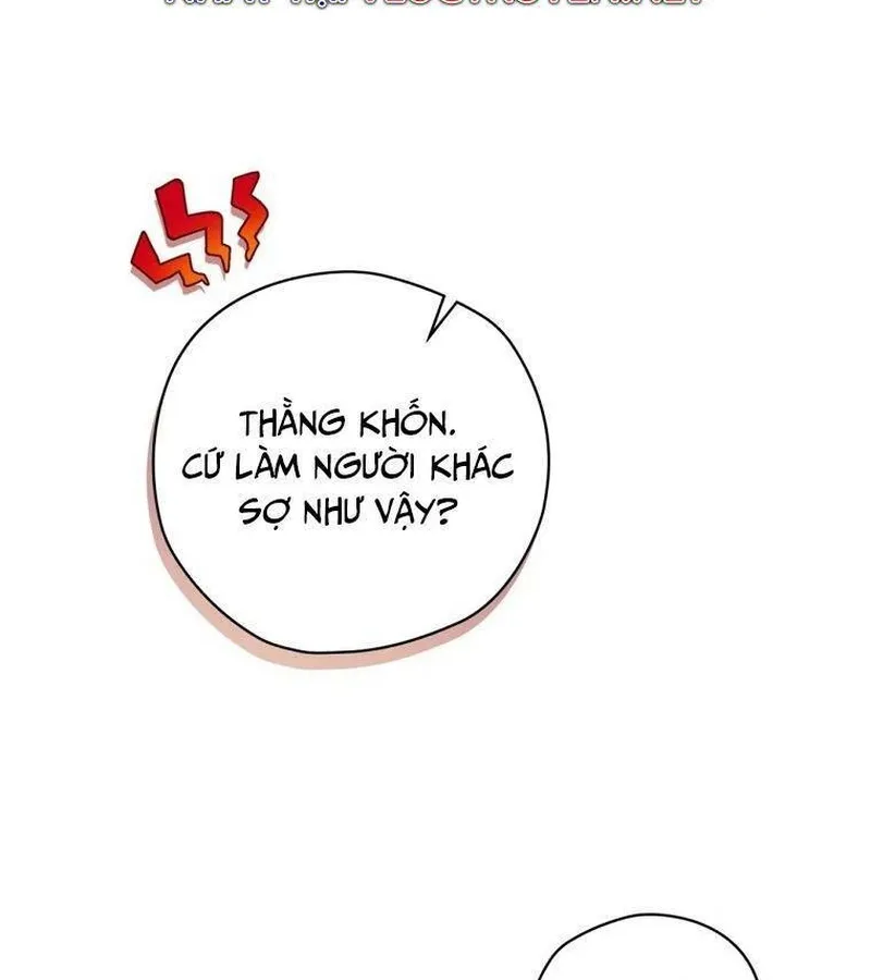 Kẻ Phán Quyết - Ending Maker Chap 11 - Next Chap 12