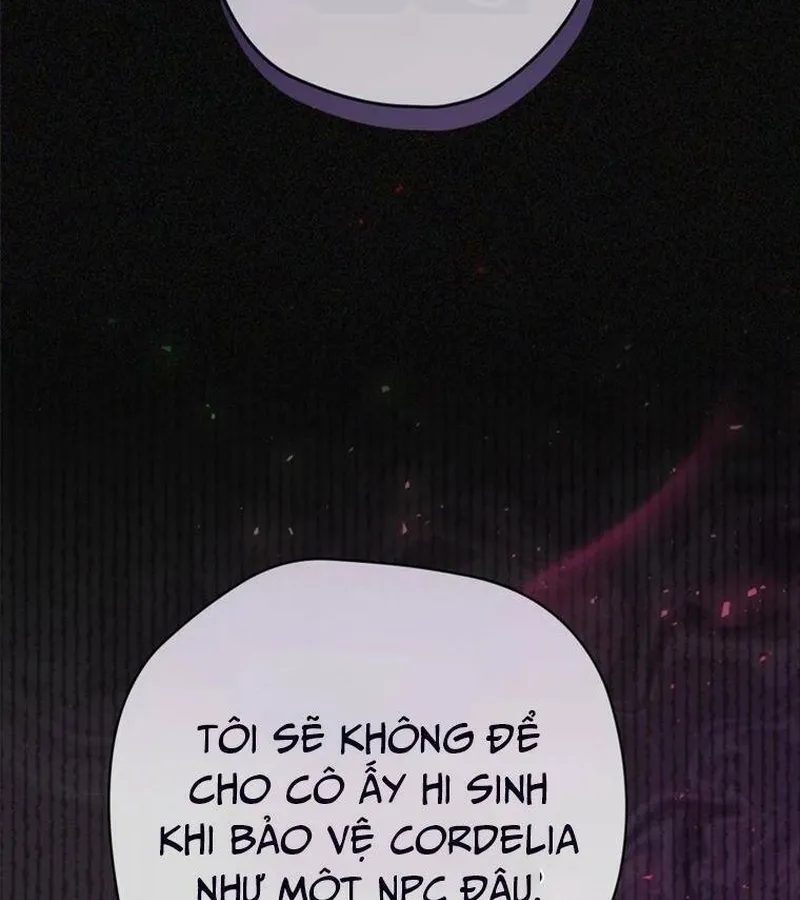 Kẻ Phán Quyết - Ending Maker Chap 11 - Next Chap 12