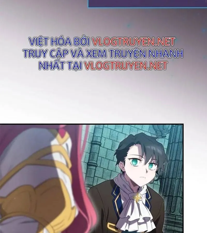 Kẻ Phán Quyết - Ending Maker Chap 11 - Next Chap 12