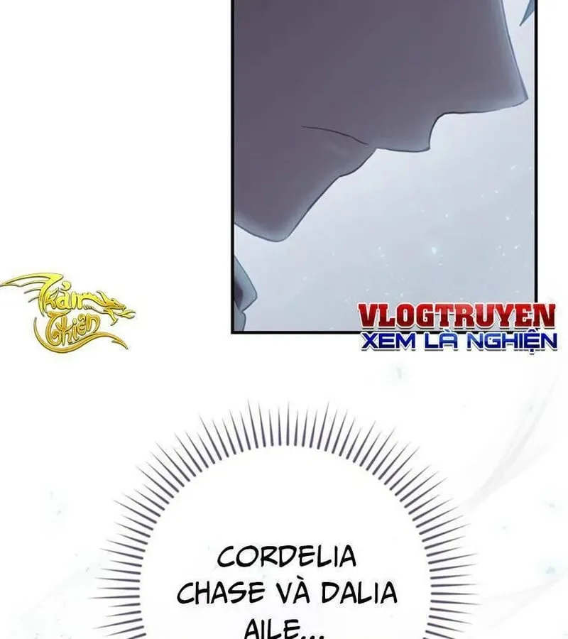 Kẻ Phán Quyết - Ending Maker Chap 11 - Next Chap 12