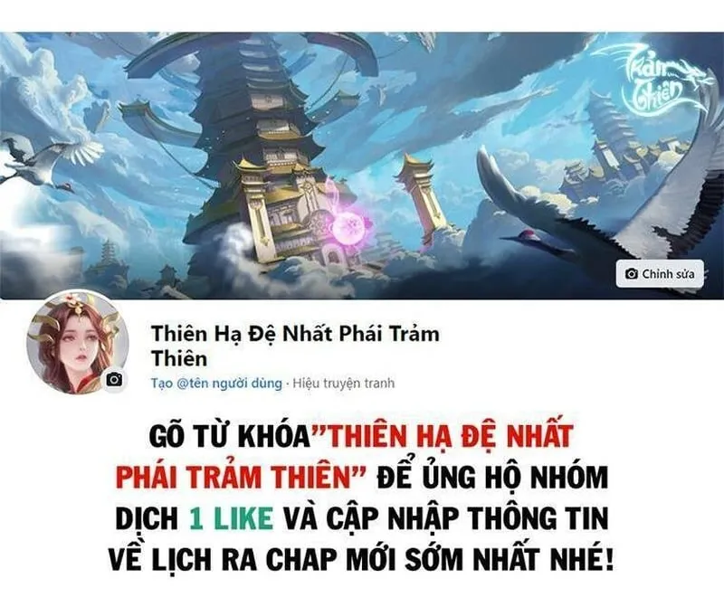 Kẻ Phán Quyết - Ending Maker Chap 11 - Next Chap 12