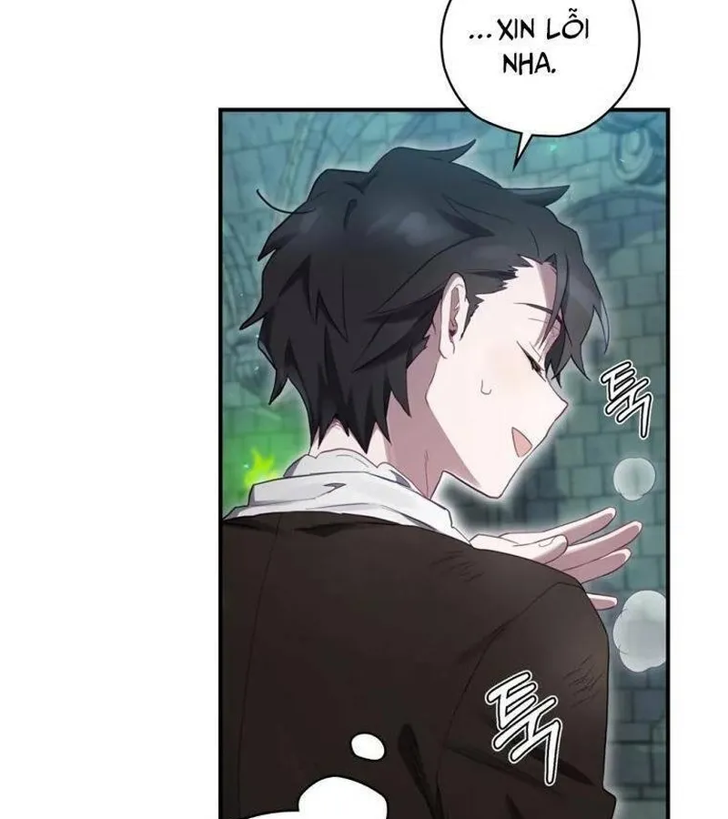 Kẻ Phán Quyết - Ending Maker Chap 11 - Next Chap 12