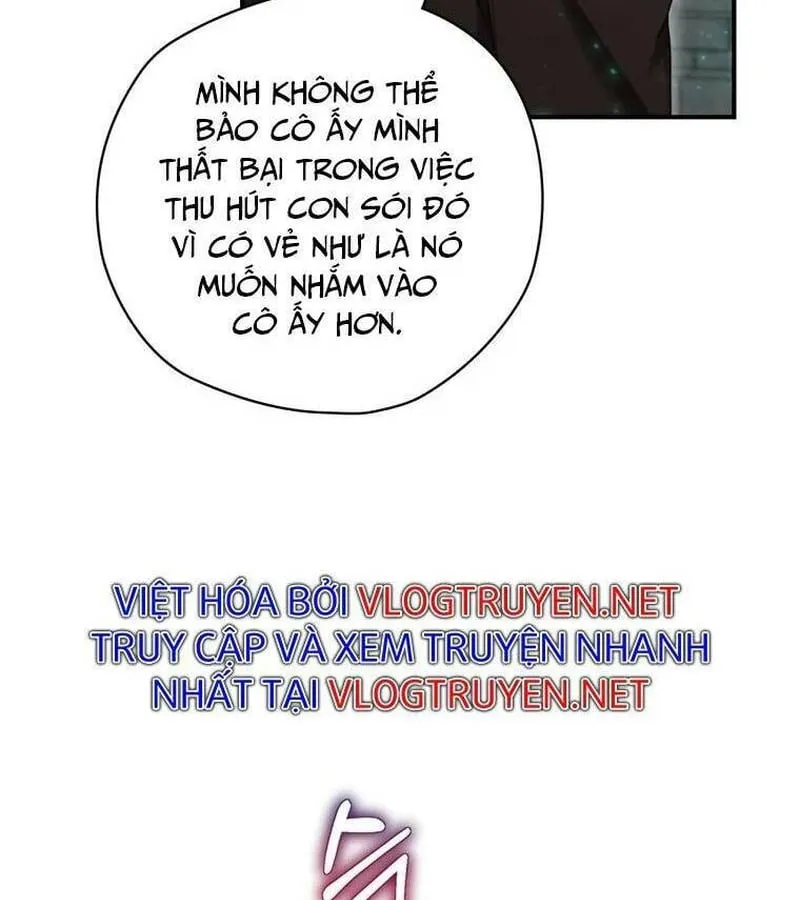 Kẻ Phán Quyết - Ending Maker Chap 11 - Next Chap 12