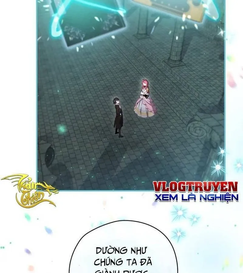 Kẻ Phán Quyết - Ending Maker Chap 11 - Next Chap 12